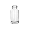 Dacor Filter - 92138