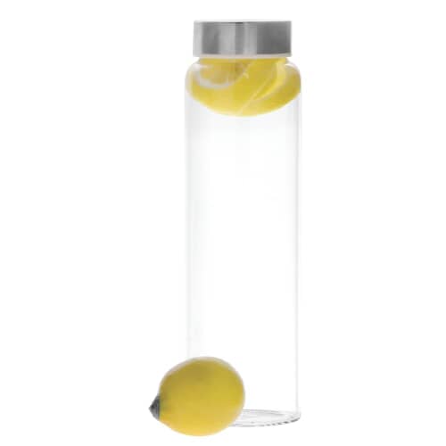 Dacor Part# 92170 Burner Head (OEM) D