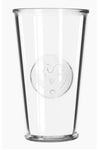 Dacor Heater Element, 1800 - 92184