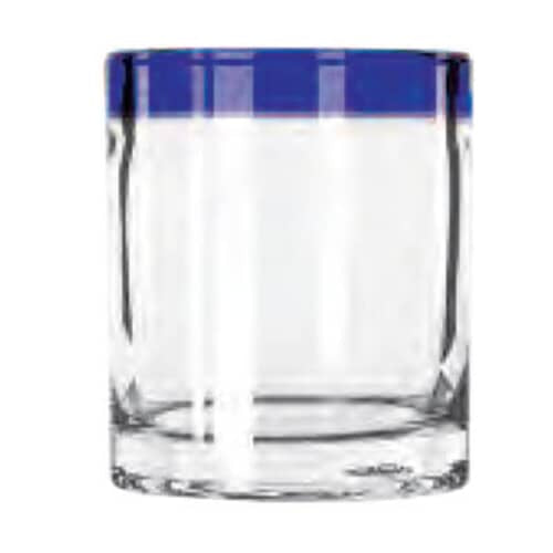 Dacor Top, Smoke Eliminato - 92313