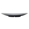 Dacor Part# 92387 Double Sided Tape (OEM)