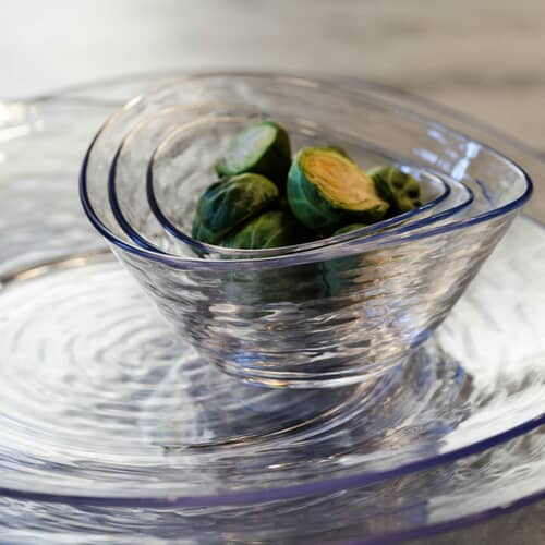 Dacor Part# 92388 C-Burner Cross Ring (OEM)