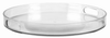 Dacor Part# 92393 Bake Element - Genuine OEM