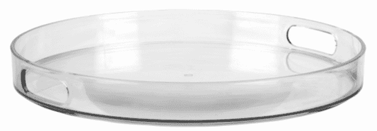Dacor Part# 92393 Bake Element - Genuine OEM