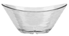 Dacor Pin, Cotter, Interlo - 92397
