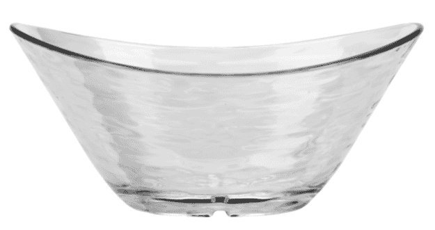 Dacor Pin, Cotter, Interlo - 92397