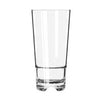 Dacor Lens, Indicator, Blu - 92408