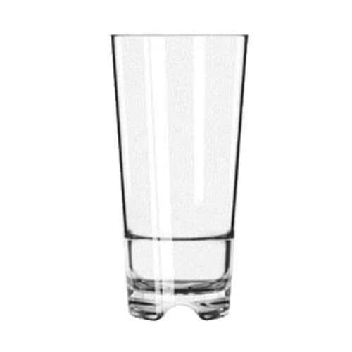 Dacor Lens, Indicator, Blu - 92408