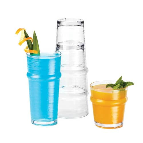 Dacor Wok Ring, E-Lux - 92433