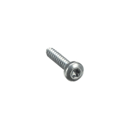 Liebherr Screw Self Tapping - 408271601
