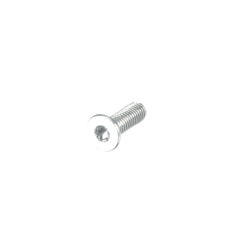 Liebherr Countersunk Screw - 408402900