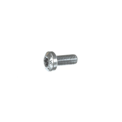 Liebherr Part# 409818201 Hexagon Head Self Tapping Screw - Genuine OEM