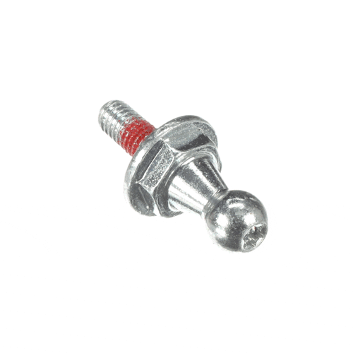 Liebherr Soft Closing Piston Mounting P - 409836601