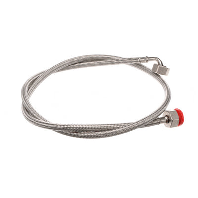 Liebherr Water Fill Hose - 603078701