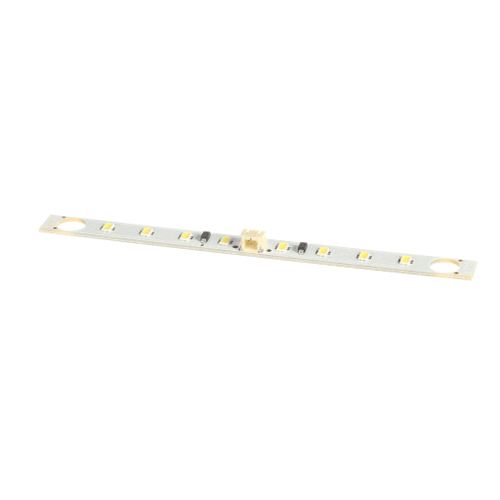 Liebherr Interior Light - 607156500