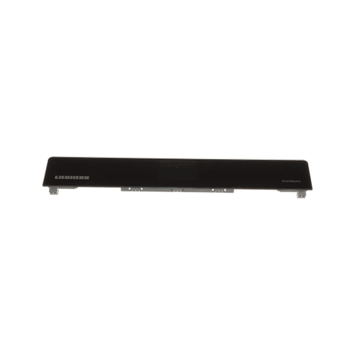 Liebherr Part# 611646000 Operating Unit Trim - Genuine OEM