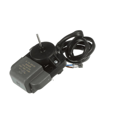 Liebherr Part# 611804900 Motor - Genuine OEM