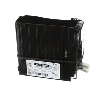 Liebherr Compressor Inverter 115V - 614530800