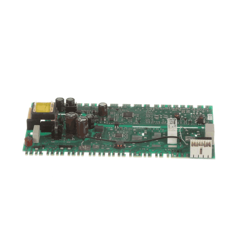 Liebherr Part# 614566600 Main Board - Genuine OEM