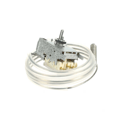 Liebherr Mechanical Temperature Control - 615160100