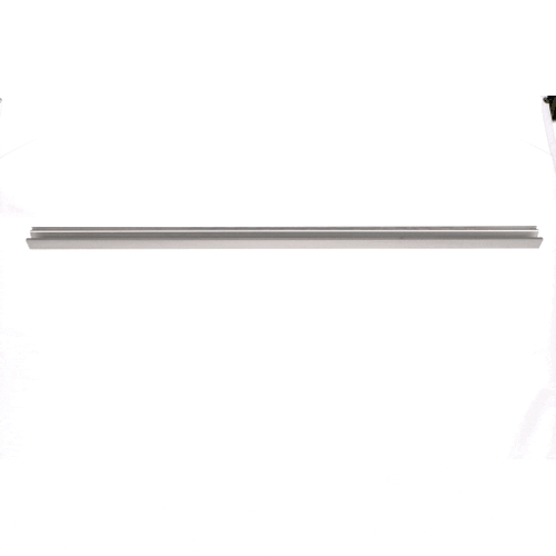 Liebherr Profile Strip - 703054700