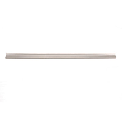 Liebherr Profile Strip - 703079101