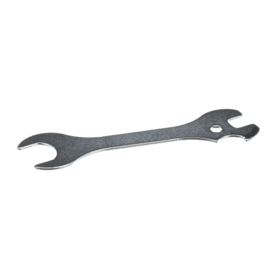 Liebherr Key - 704312401