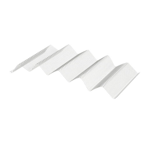 Liebherr Filter Mat - 704356600
