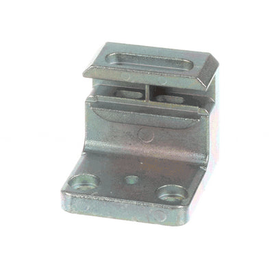 Liebherr Zinc Die-Cast Bearing Block - 704443900