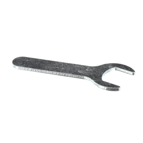 Haier P.C.B. - AC-5210-51