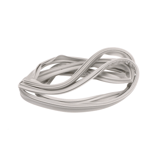 Liebherr Refrigerator Magnetic Door Seal To Bond - 710957502