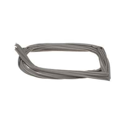 Liebherr Gasket - 711042301