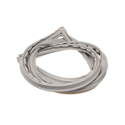 Liebherr Gasket - 711043901