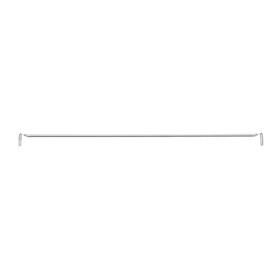 Liebherr Refrigerator Door Shelf Wire B - 711222200