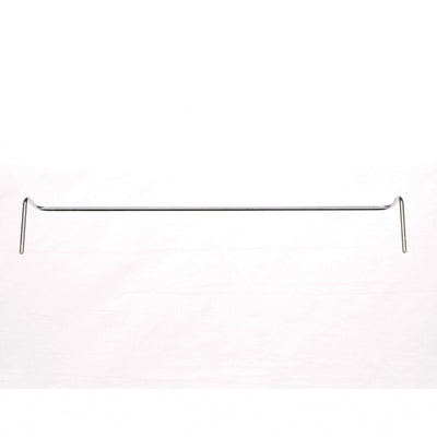 Liebherr Wire Bracket/Glass-Line Door - 711238600