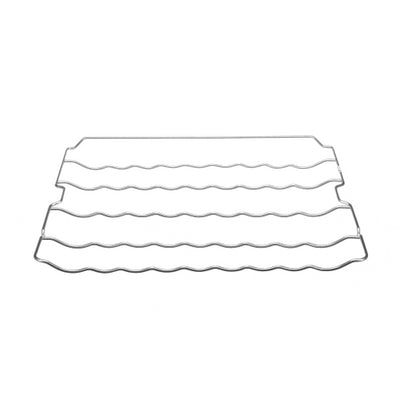 Liebherr Wire Shelf - 711255400