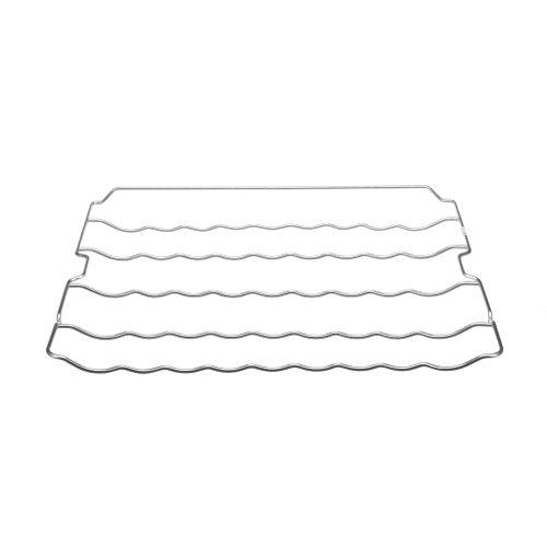 Liebherr Wire Shelf - 711255400