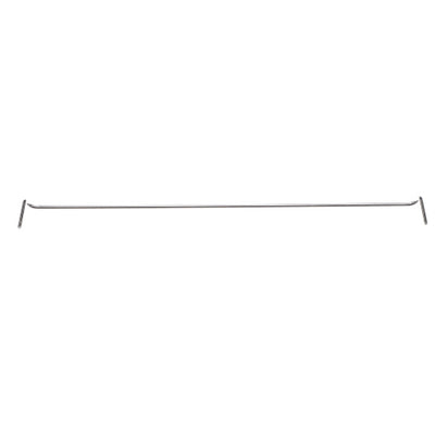 Liebherr Refrigerator Gallon Shelf Wire - 711267100
