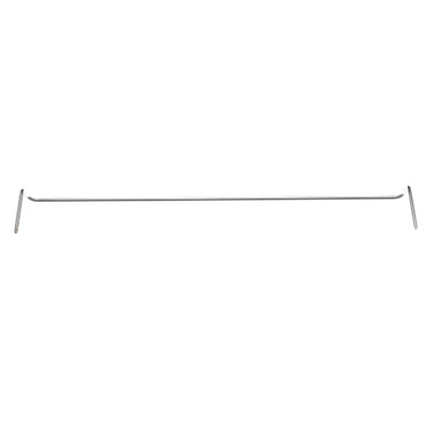 Liebherr Refrigerator Gallon Shelf Wire - 711267300