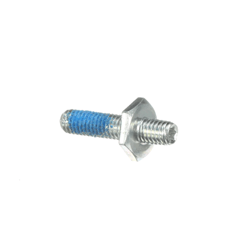 Liebherr Bolt - 711311704