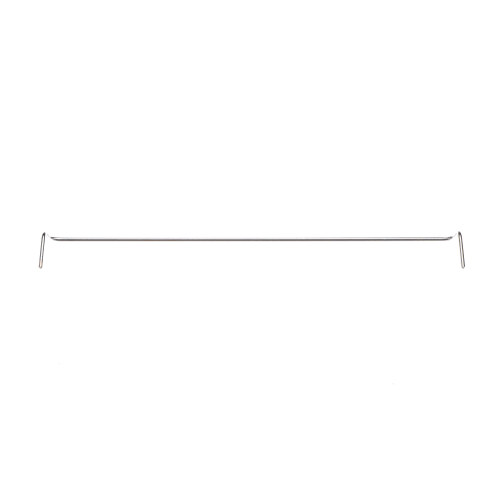 Liebherr Wire Bracket/Glass-Line Door - 711363700