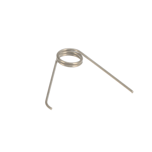 Liebherr Spring - 720311001