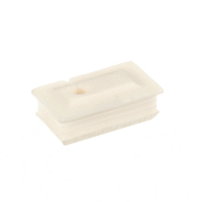 Dacor Part# 92054 Spray Arm Assembly (OEM) Lower