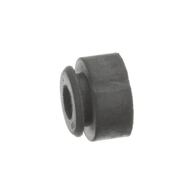 Liebherr Rubber Washer - 726679700