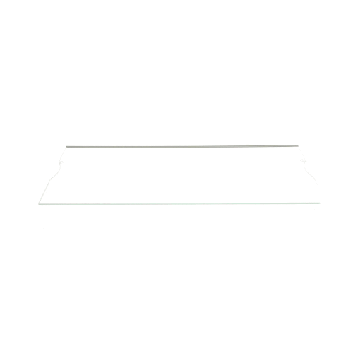 Liebherr Part# 727128301 Glass Shelf - Genuine OEM