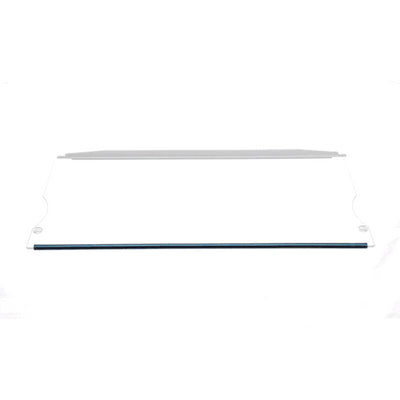 Liebherr Refrigerator Shelf Glass - 727257400