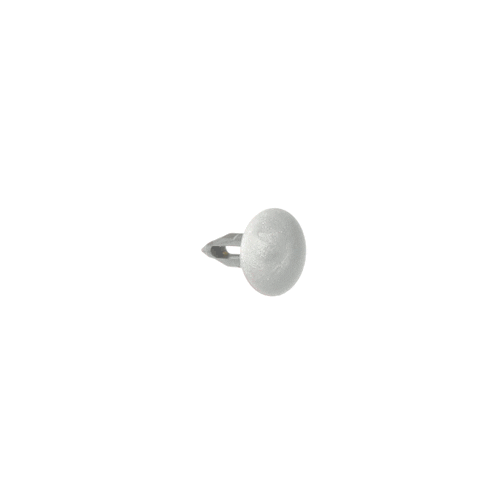 Liebherr Refrigerator Plug - 740261200