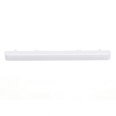 Liebherr Cover - 741327600