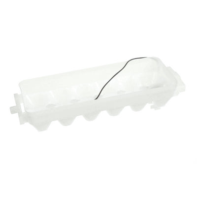Liebherr Ice Cube Tray With Lid - 741338700