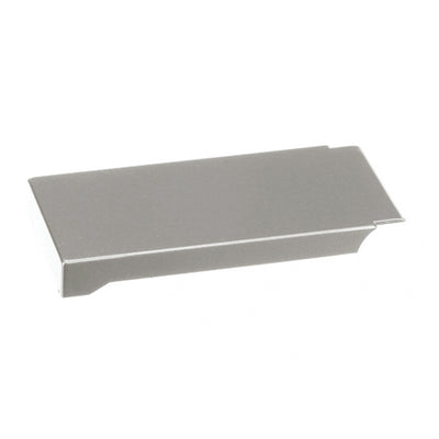 Liebherr Various Retianing Fixtures - 742019700